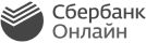 Кодирование от алкоголизма на дому в в Родниках - 8